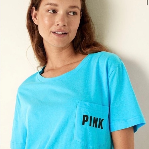 HTF UNDER WATER BLUE SET, ONLY ONE AVAILABLE - Picture 11 of 13